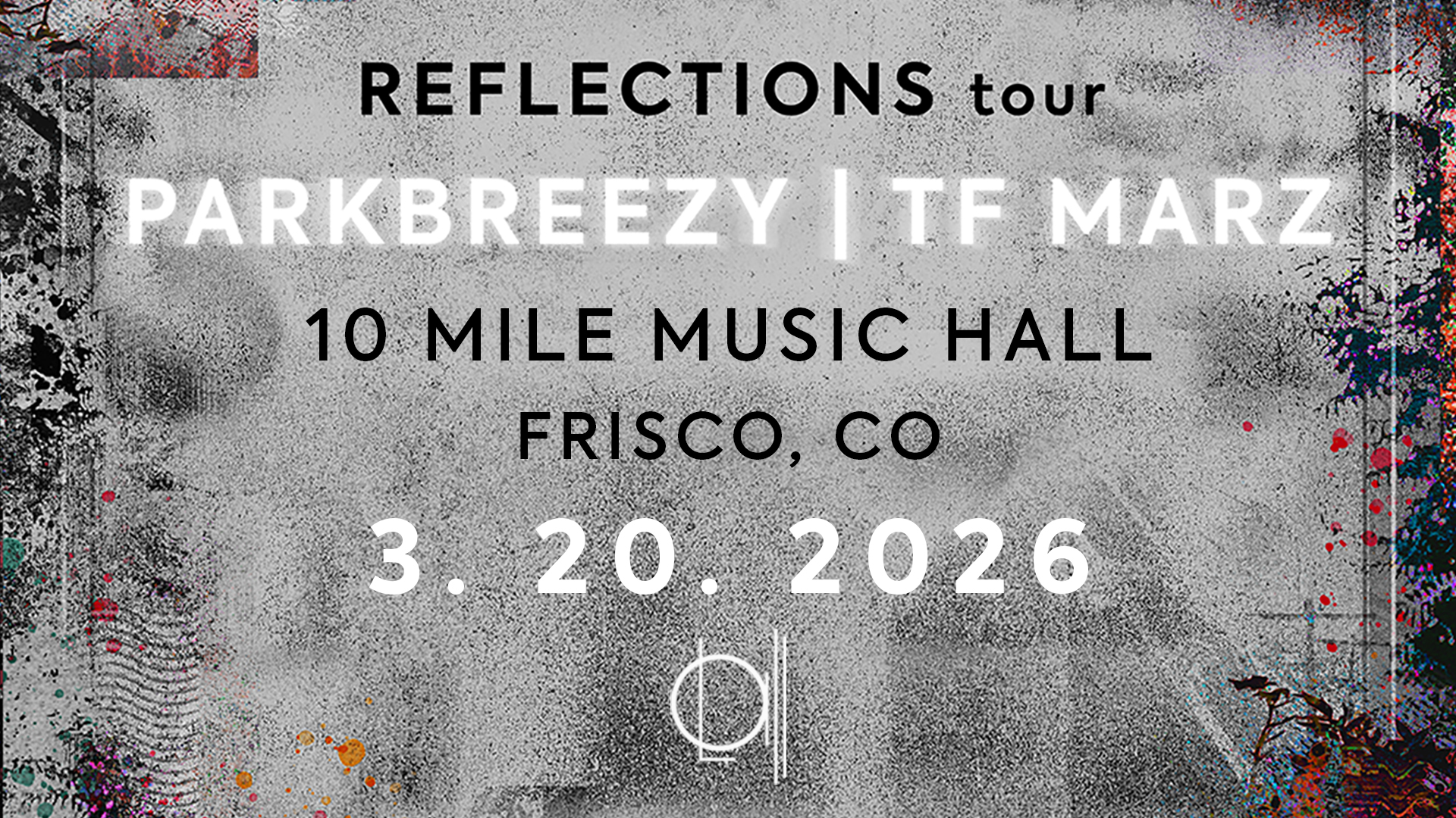 Events from January 31 – February 14 – 10 Mile Music Hall